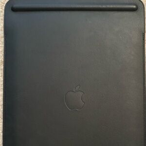 Apple iPad Sleeve